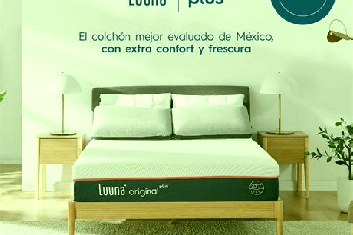 Lucy, 34 — Escort in Marin (Rampa de Panuncio), Mexico