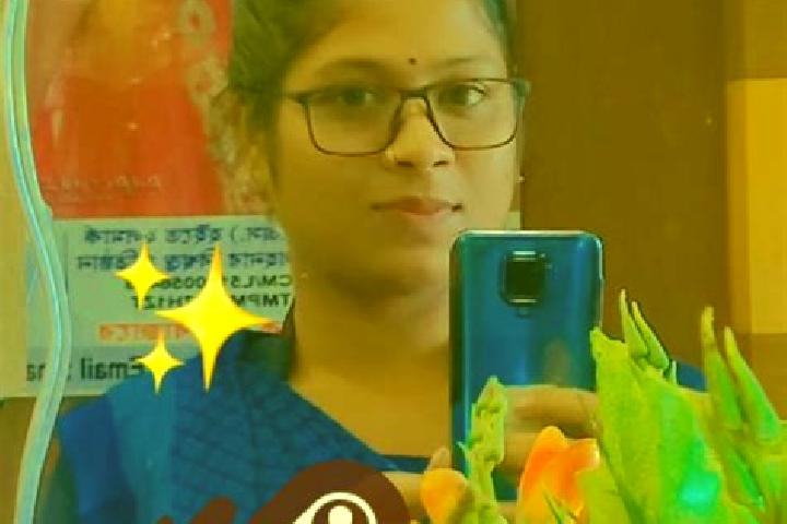 Lucy, 34 — Escort in Mathurapur, India