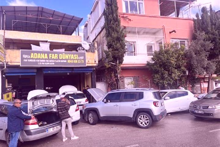 Lucy, 34 — Escort in Mezraa, Turkey