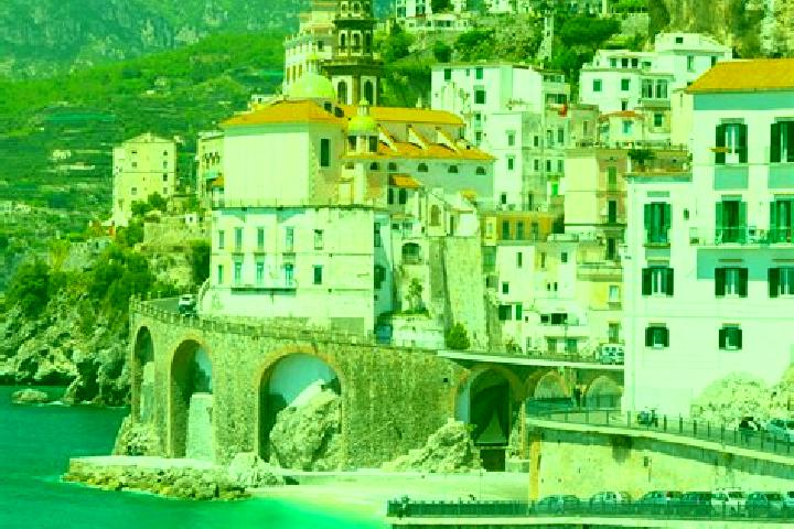 Lucy, 34 — Escort in Mignete, Italy