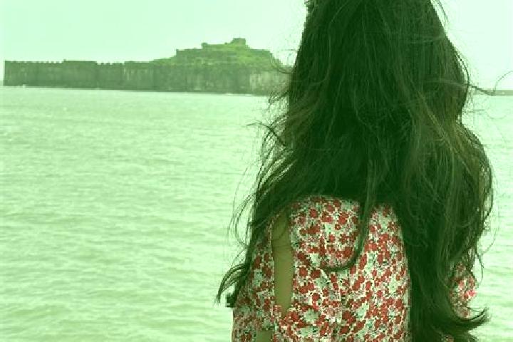 Lucy, 34 — Escort in Murud, India