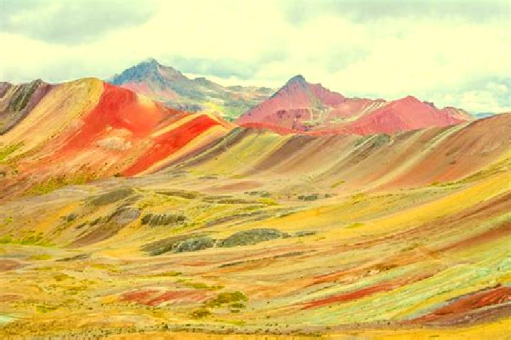 Lucy, 34 — Escort in Painted Hills, United States
