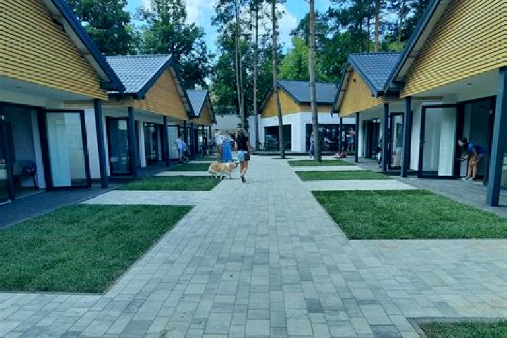 Lucy, 34 — Escort in Puszczykowo, Poland