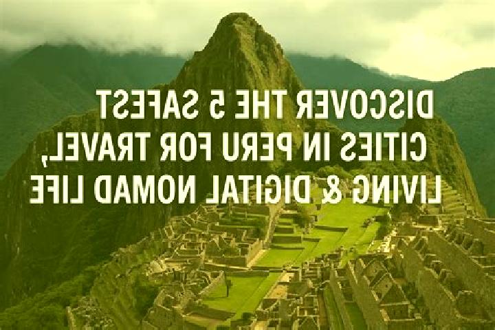 Lucy, 34 — Escort in Quilahuani, Peru