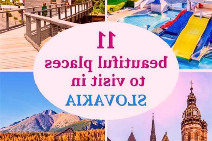 Lucy, 34 — Escort in Ruzindol, Slovakia