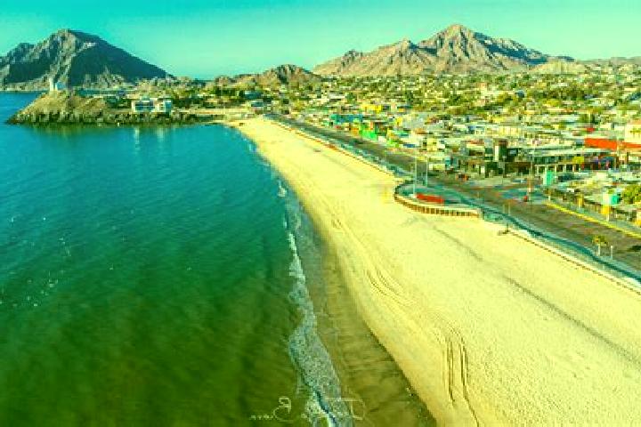 Lucy, 34 — Escort in San Felipe de Ona, Ecuador