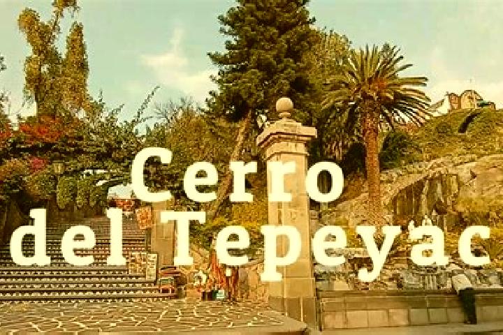 Lucy, 34 — Escort in San Francisco Tepeyecac, Mexico