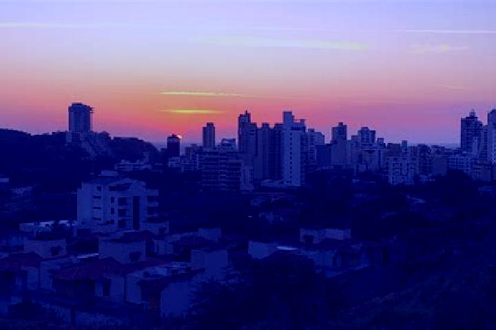 Lucy, 34 — Escort in Santa Maria, Colombia