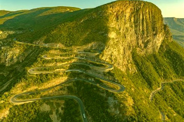 Lucy, 34 — Escort in Serra de El-Rei, Portugal