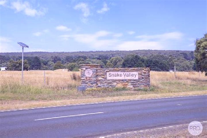 Lucy, 34 — Escort in Snake Valley, Australia