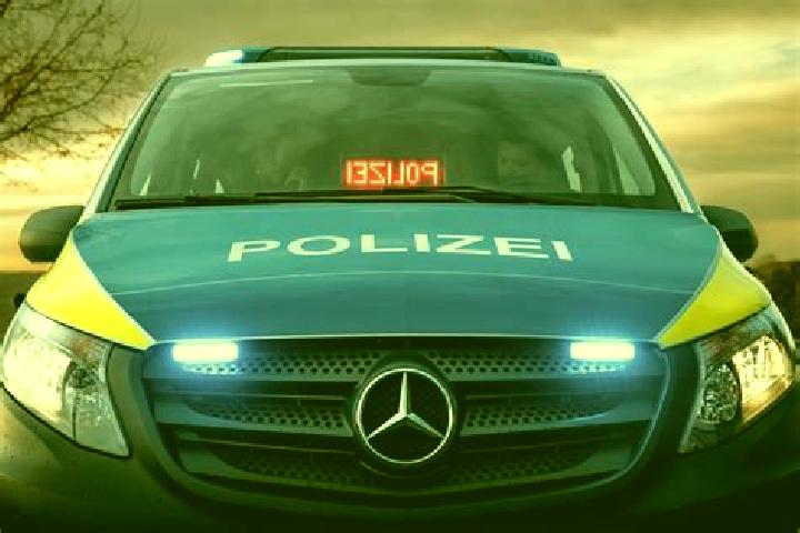 Lucy, 34 — Escort in Stimpfach, Germany