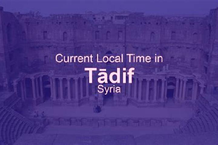 Lucy, 34 — Escort in Tadif, Syria