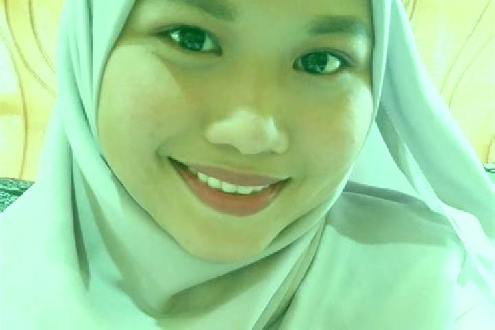 Lucy, 34 — Escort in Temerluh, Malaysia