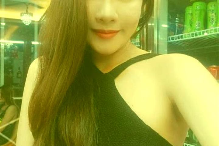 Lucy, 34 — Escort in Templer Bestari, Malaysia