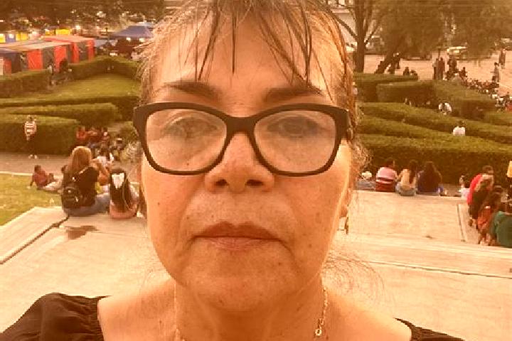 Lucy, 34 — Escort in Tlaltenango, Mexico