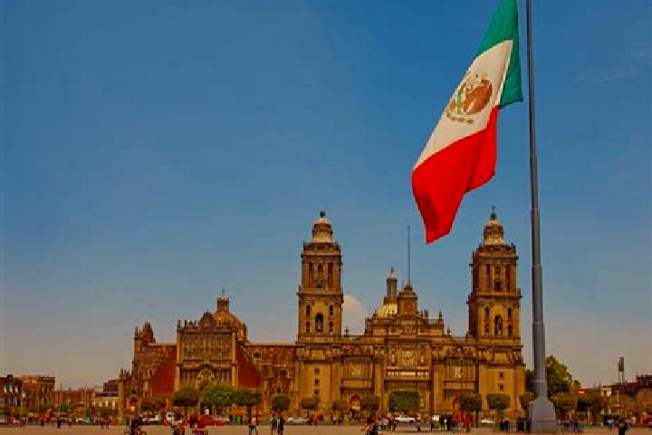 Lucy, 34 — Escort in Trigomil, Mexico