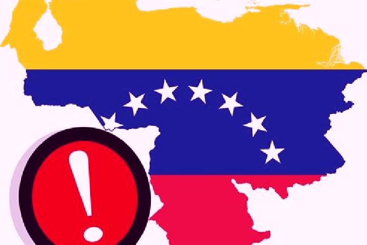 Lucy, 34 — Escort in Tunapuy, Venezuela