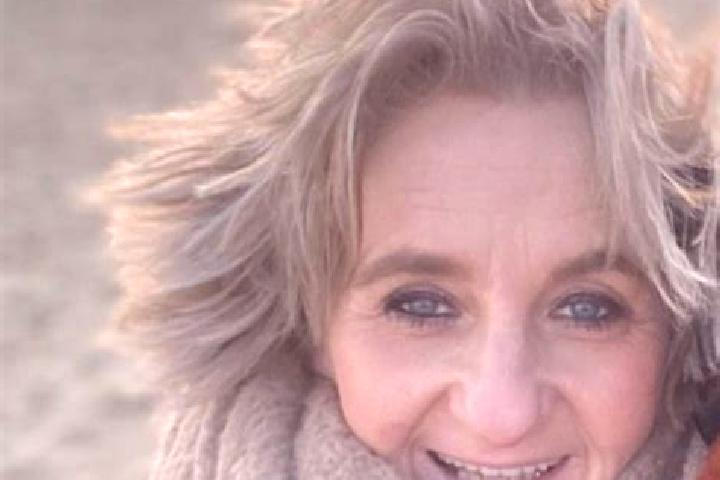 Lucy, 34 — Escort in Tweede Exloermond, Netherlands