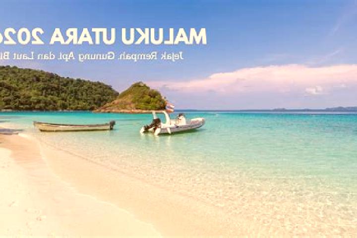 Lucy, 34 — Escort in Utara, Indonesia