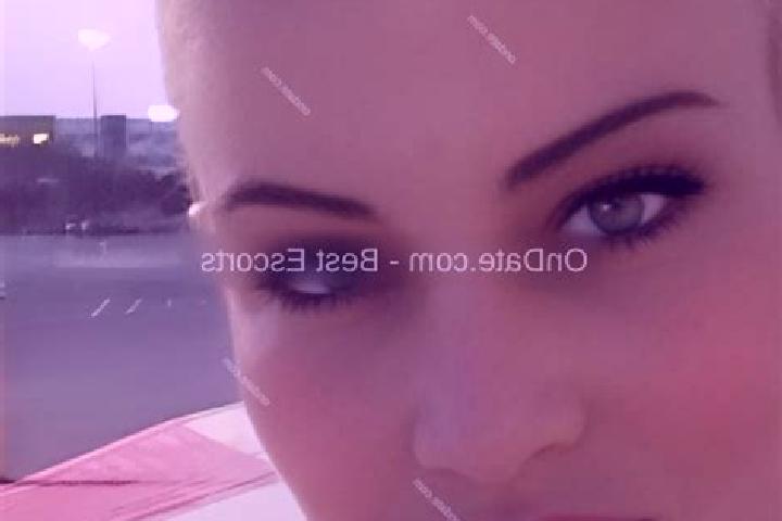Lucy, 34 — Escort in Waltham, United States