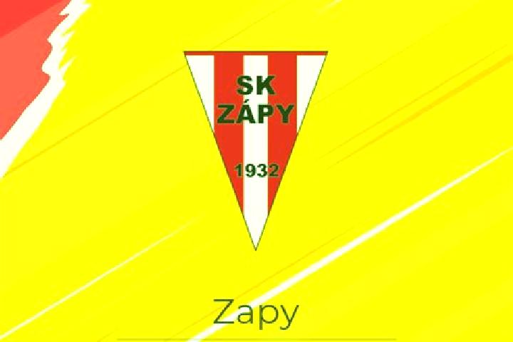 Lucy, 34 — Escort in Zapy, Czech Republic