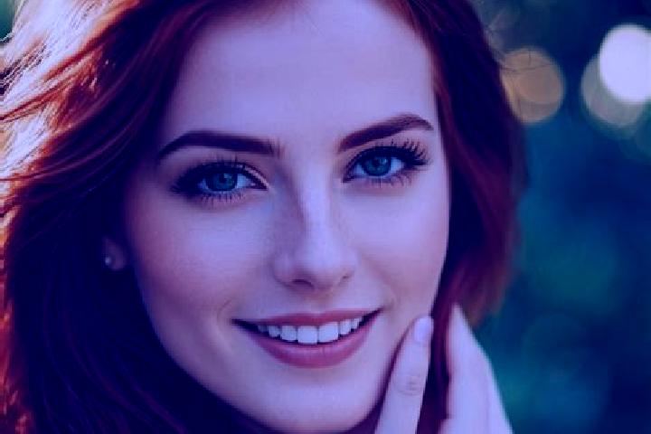 Lucy, 35, a auburn amber-eyed caucasian companion based in Georgia Avenue / Walter Reed. Offering Couples, Roleplay, CIM, BDSM, OWO. Available for incall and...