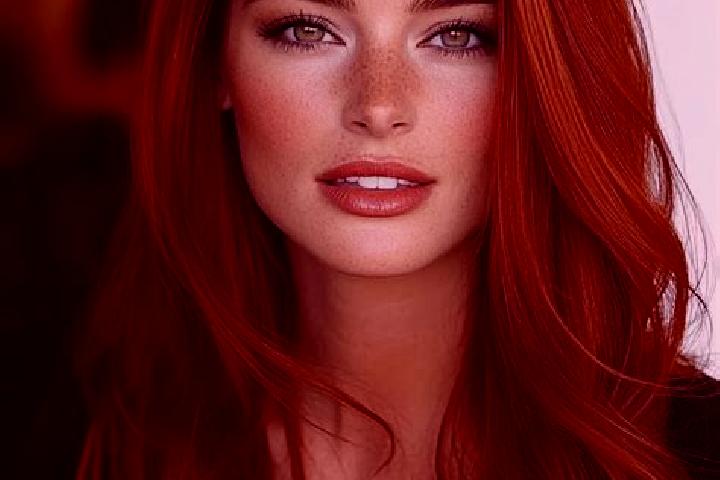 Lucy, 35, a auburn blue-eyed caribbean companion based in Shal skiy. Offering A-Level, Deep French Kissing, CIM, GFE. Available for incall and outcall, overn...