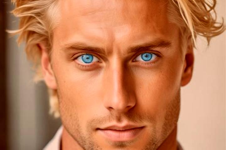 Lucy, 35, a auburn blue-eyed european companion based in Chengwu. Offering Party Girl, Travel Companion, Domination. Available for incall and outcall, overni...