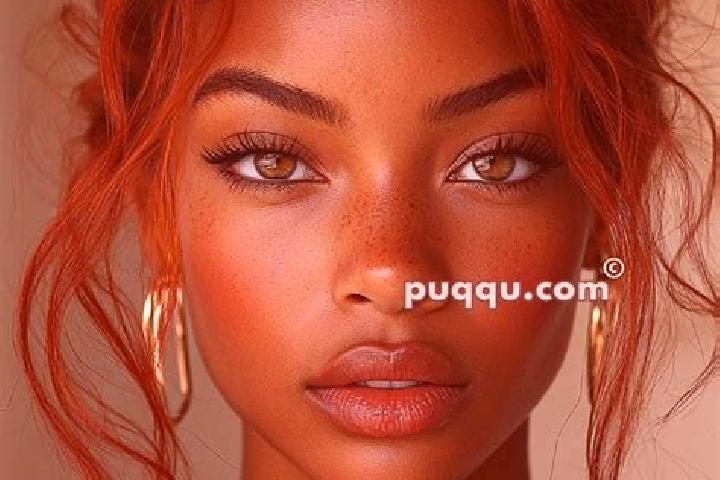 Lucy, 35, a auburn brown-eyed ebony companion based in Perg. Offering Roleplay, Massage, A-Level. Available for incall and outcall, day and evening dates.