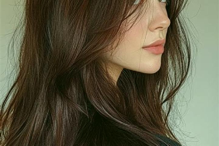 Lucy, 35, a auburn brown-eyed indian companion based in Dudhi. Offering Duos, Deep French Kissing, OWO, Fetish, Dinner Date. Available for incall and outcall...