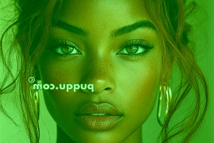 Lucy, 35, a auburn dark-eyed caribbean companion based in Satakha. Offering Girlfriend Experience, Duos. Available for incall and outcall, day and evening da...