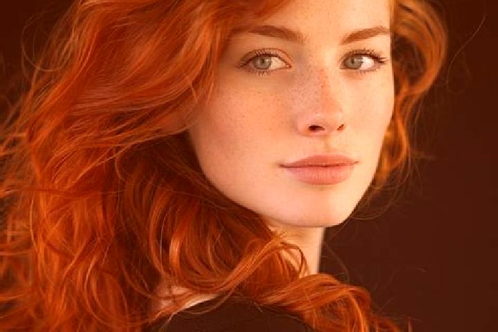 Lucy, 35, a auburn green-eyed european companion based in Mai Khet. Offering Girlfriend Experience, Couples, Overnight, Deep French Kissing, Prostate Massage...