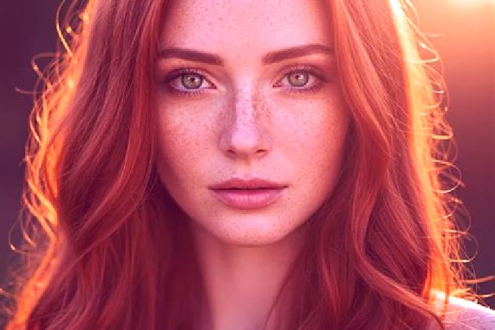 Lucy, 35, a auburn green-eyed mediterranean companion based in Chaussoy-Epagny. Offering CIM, Party Girl, Massage, Roleplay, GFE. Available for incall and ou...