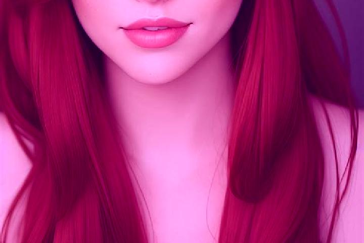 Lucy, 35, a auburn grey-eyed caribbean companion based in Orleton. Offering CIM, Duos, A-Level, Roleplay, Prostate Massage. Available for incall and outcall,...