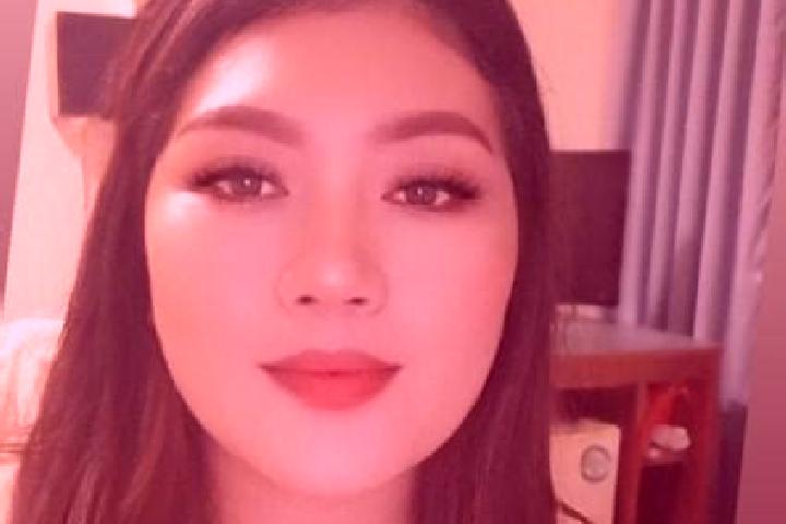 Lucy, 35, a auburn grey-eyed european companion based in Kampung Labohan Dagang. Offering Travel Companion, Deep French Kissing, Prostate Massage. Available ...