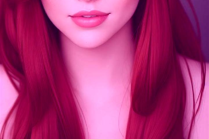 Lucy, 35, a auburn grey-eyed middle eastern companion based in Bankstown. Offering Striptease, Prostate Massage, Roleplay. Available for incall and outcall, ...