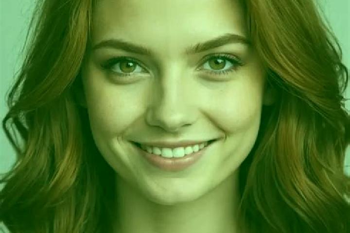 Lucy, 35, a auburn hazel-eyed european companion based in Arakkonam. Offering Overnight, CIM, BDSM, Striptease. Available for incall and outcall, overnight b...