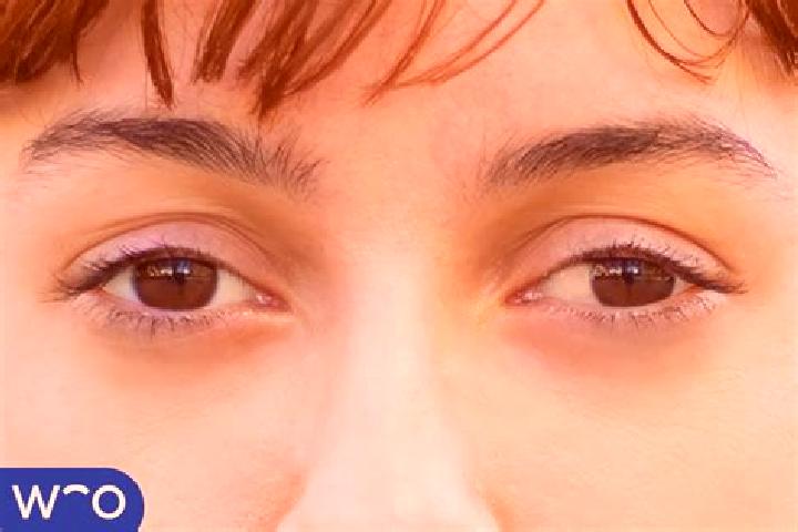 Lucy, 35, a black brown-eyed indian companion based in Mrgavet. Offering OWO, Fetish, A-Level. Available for incall and outcall, overnight bookings available.