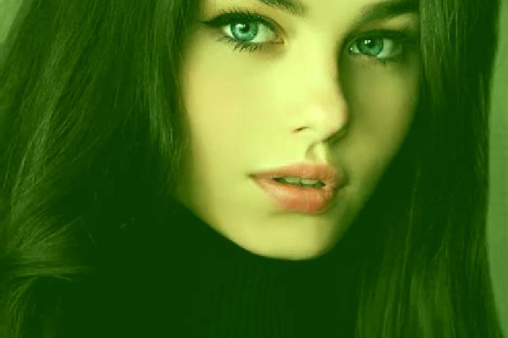 Lucy, 35, a black dark-eyed european companion based in Perrecy-les-Forges. Offering A-Level, Girlfriend Experience, GFE. Available for incall and outcall, d...
