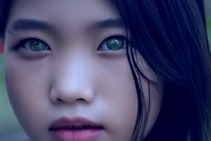 Lucy, 35, a black green-eyed asian companion based in Calantas. Offering OWO, Travel Companion, Fetish. Available for incall and outcall, day and evening dates.