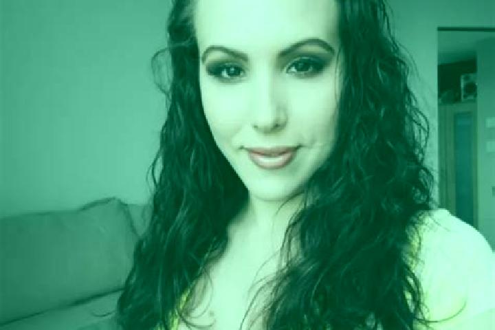 Lucy, 35, a black green-eyed latina companion based in Governador Edison Lobao. Offering Striptease, Massage, Roleplay. Available for incall and outcall, ove...