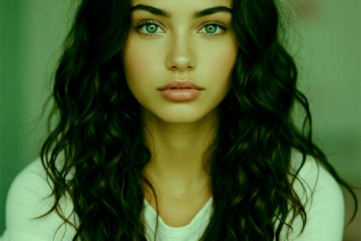 Lucy, 35, a black hazel-eyed mediterranean companion based in Seabrook. Offering Overnight, Striptease, Couples. Available for incall and outcall, day and ev...