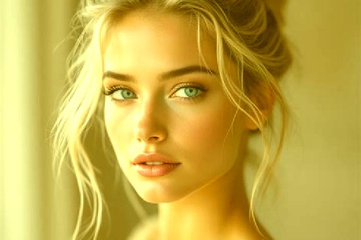 Lucy, 35, a blonde blue-eyed indian companion based in Jagodno. Offering CIM, 69, Travel Companion, Domination, GFE. Available for incall and outcall, overni...