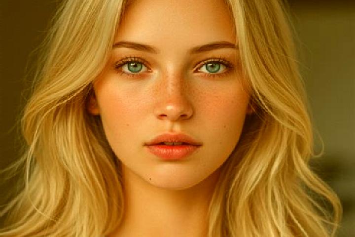 Lucy, 35, a blonde blue-eyed mediterranean companion based in Khan Bebin. Offering Party Girl, CIM, Travel Companion. Available for incall and outcall, overn...