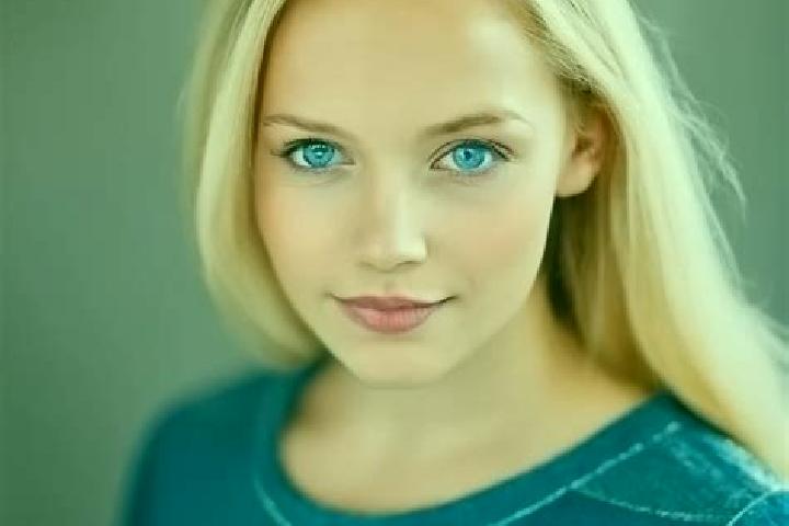Lucy, 35, a blonde blue-eyed mediterranean companion based in Kovor. Offering GFE, A-Level, Party Girl. Available for incall and outcall, overnight bookings ...