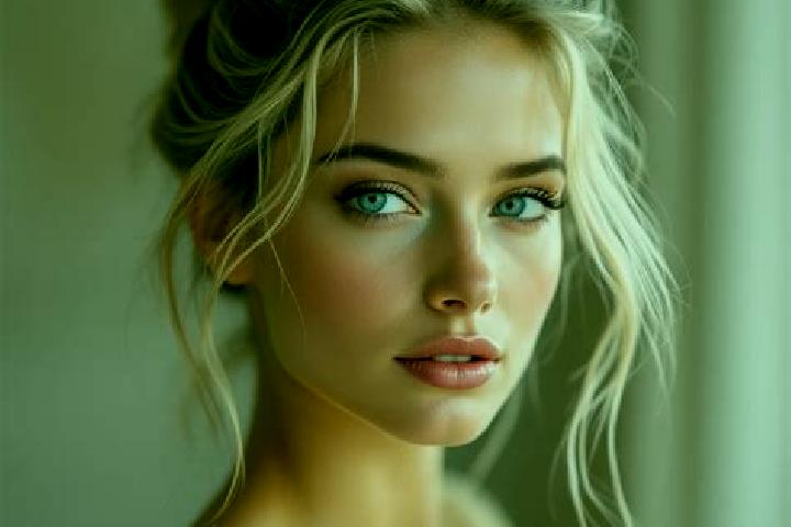 Lucy, 35, a blonde blue-eyed mixed companion based in Kokpa. Offering Tantra, Duos, Girlfriend Experience, Deep French Kissing, Striptease. Available for inc...