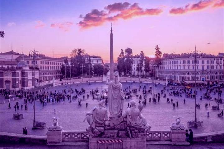 Lucy, 35, a blonde brown-eyed indian companion based in Piazza del Galdo-Sant Angelo. Offering Domination, Dinner Date, OWO. Available for incall and outcall...