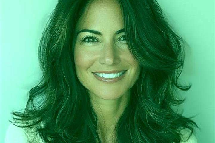 Lucy, 35, a blonde brown-eyed middle eastern companion based in Laminusa. Offering Couples, Deep French Kissing, GFE. Available for incall and outcall, overn...