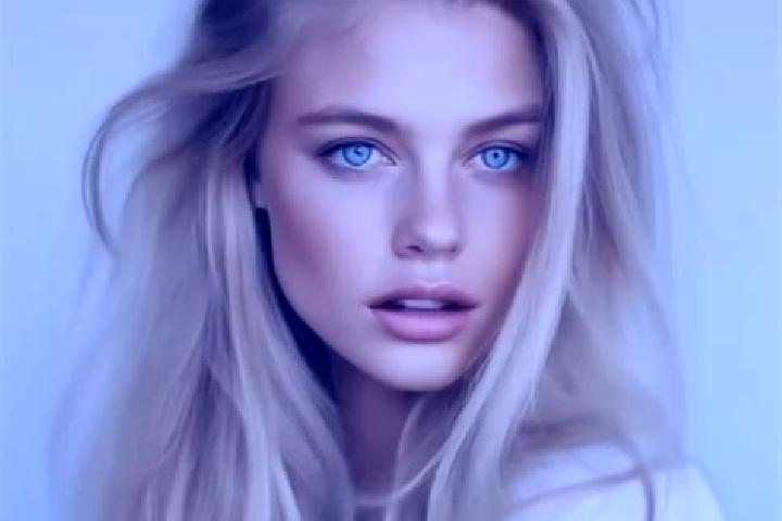 Lucy, 35, a blonde dark-eyed asian companion based in Dasht-e Qal ah. Offering GFE, Striptease, BDSM. Available for incall and outcall, overnight bookings av...