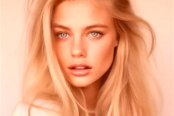 Lucy, 35, a blonde dark-eyed caribbean companion based in Borove. Offering Travel Companion, Prostate Massage, Erotic Massage, GFE, Fetish. Available for inc...